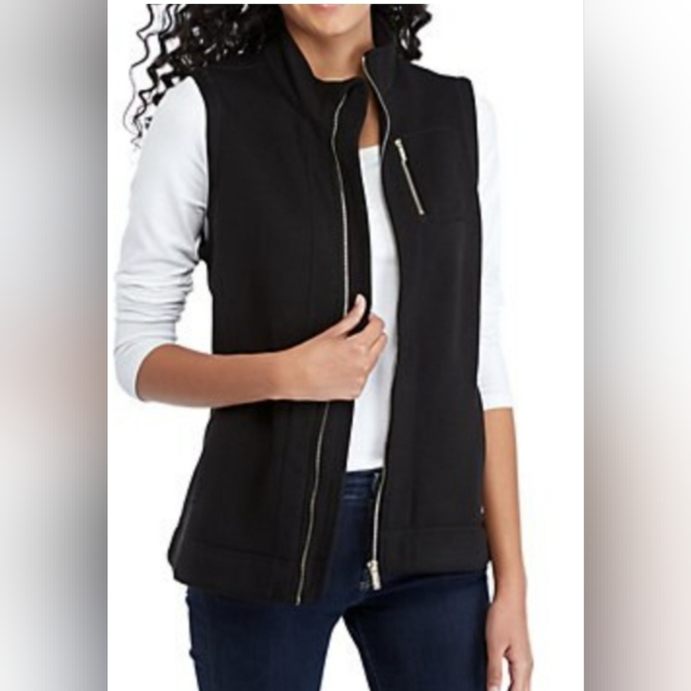 Calvin Klein Vest
